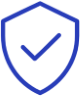 shield icon